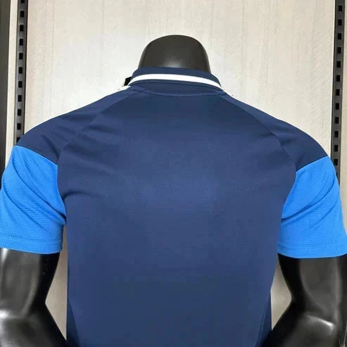 Polo Training 26/27 Fan Shirt