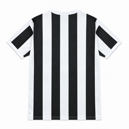 Retro 1983 Fan Shirt