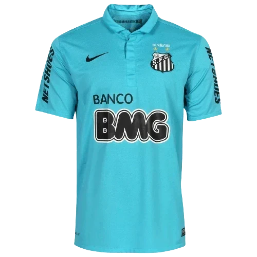 Retro Third 12/13 Fan Shirt