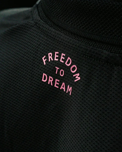Away 26/27 Kids Shirt Kit