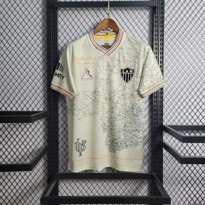 Special Edition 25/26 Men’s Shirt