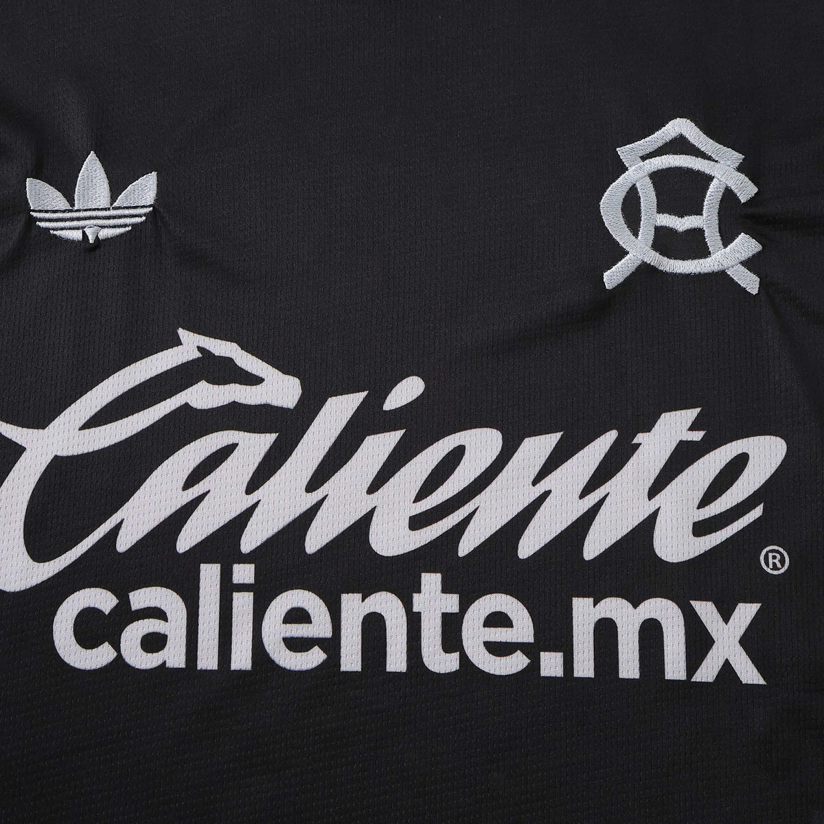 Away 26/27 Fan Shirt