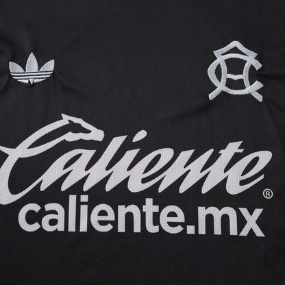 Away 26/27 Fan Shirt