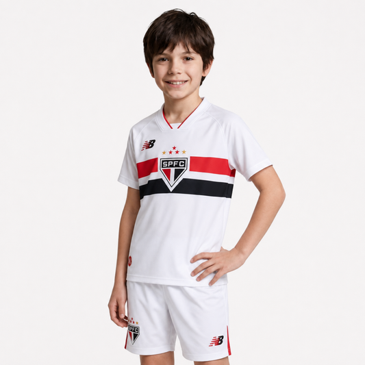 Home 26/27 Kids Kit