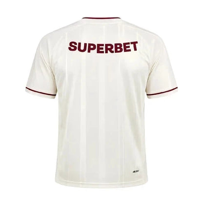 Third 26/27 Player Edition Shirt