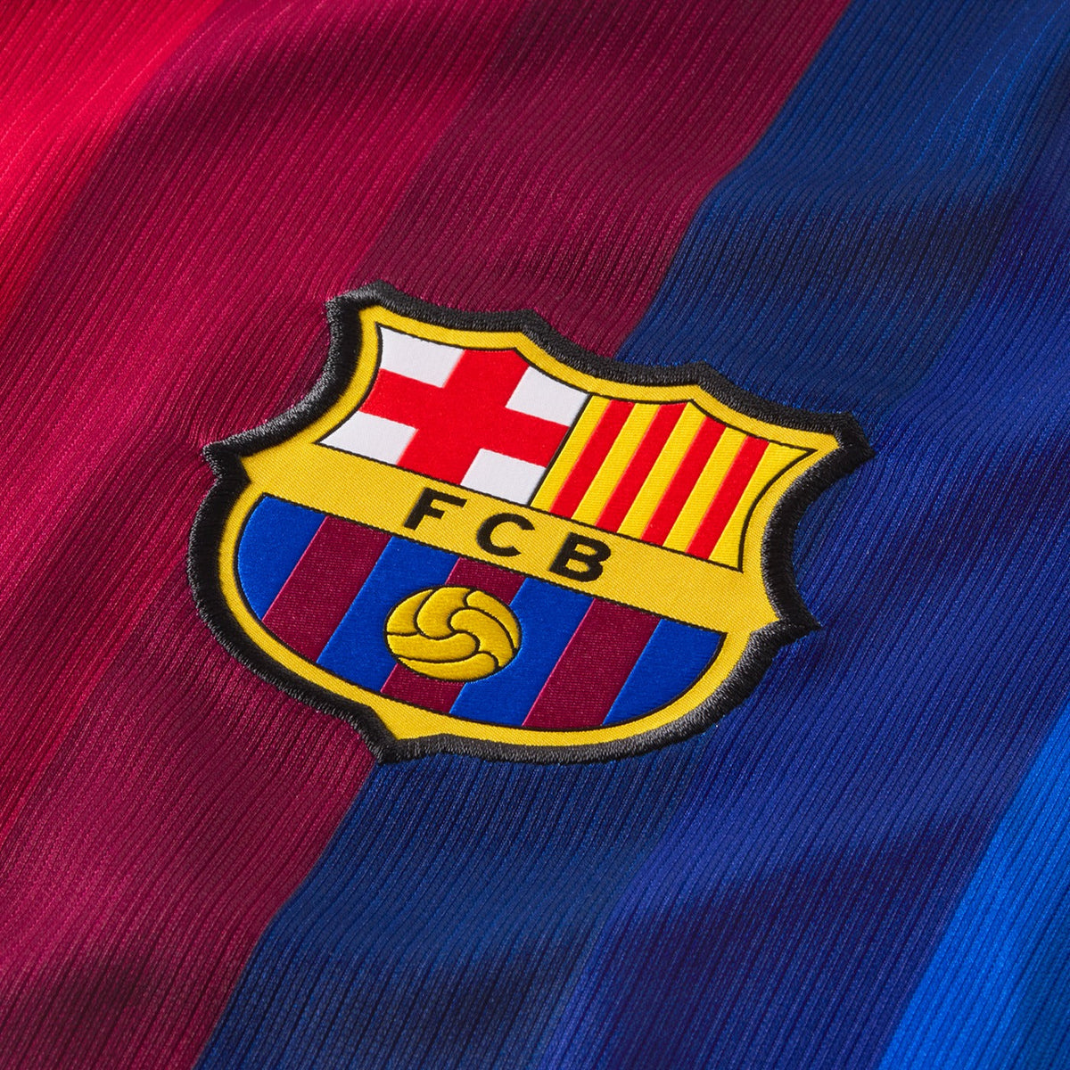 Special Edition Home 26/27 Kids Shirt Kit