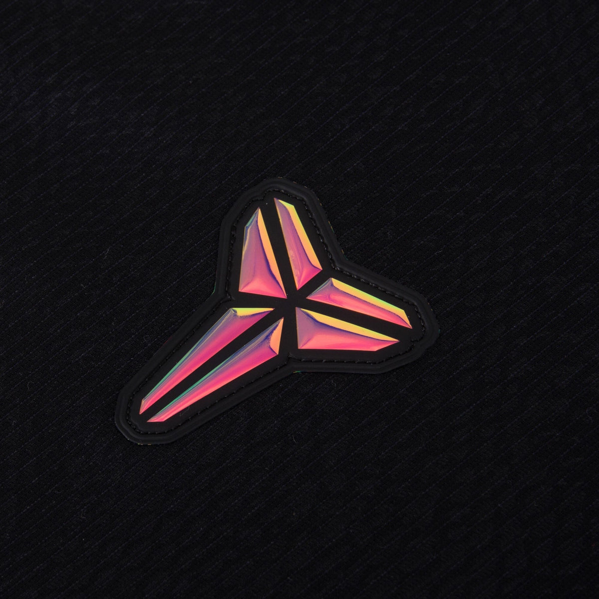 Special Edition Away 26/27 Kids Shirt Kit
