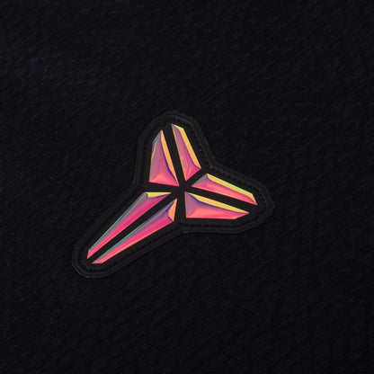 Special Edition Away 26/27 Kids Shirt Kit
