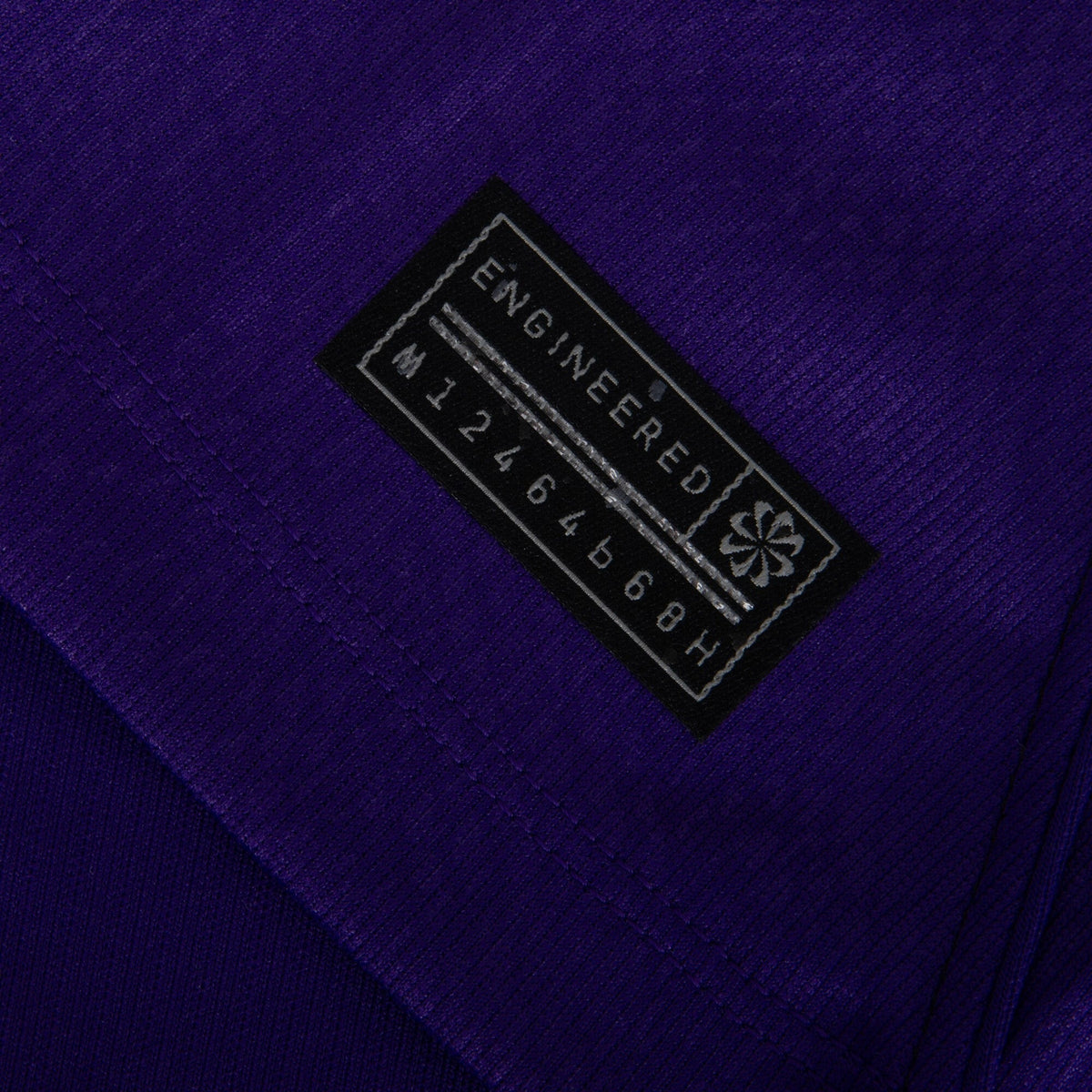 Special Edition Away 26/27 Kids Shirt Kit