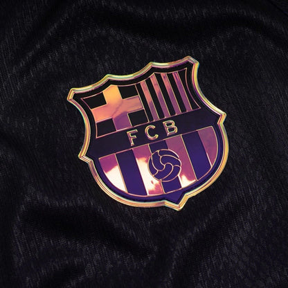 Special Edition Away 26/27 Player Edition Shirt
