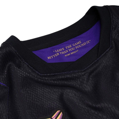 Special Edition Away 26/27 Player Edition Shirt