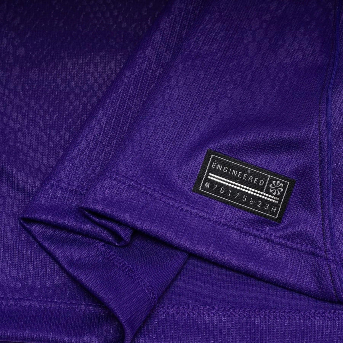 Special Edition Away 26/27 Player Edition Shirt