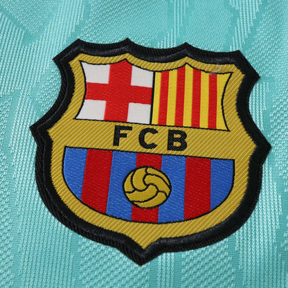Special Edition Third 26/27 Player Edition Shirt
