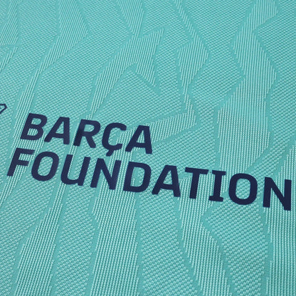 Special Edition Third 26/27 Player Edition Shirt