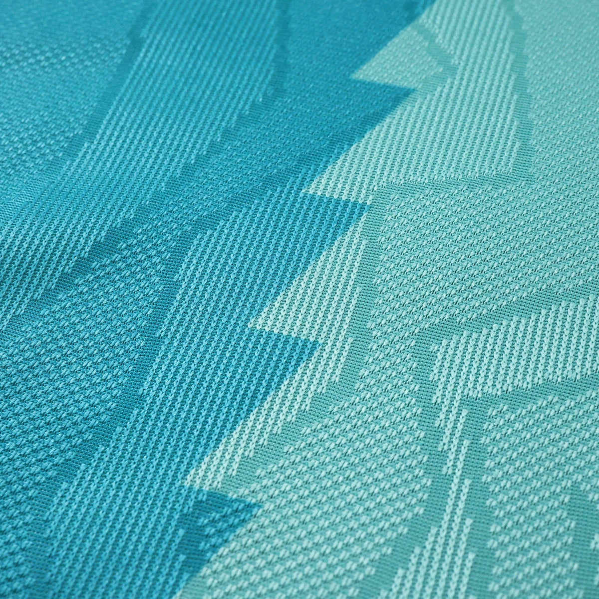 Special Edition Third 26/27 Player Edition Shirt