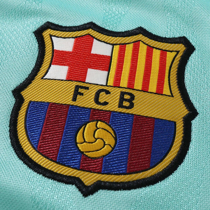 Special Edition Third 26/27 Women’s Shirt