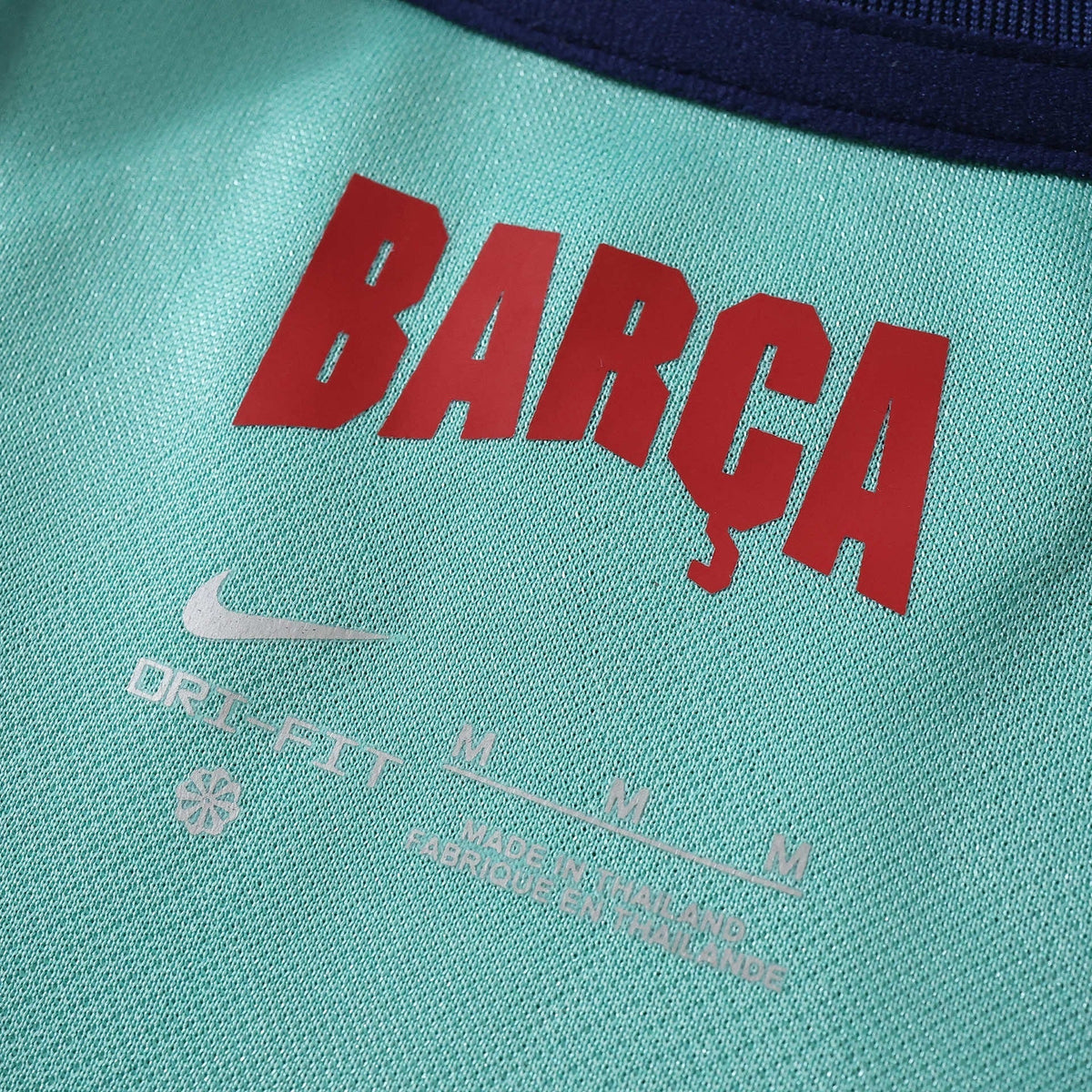 Special Edition Third 26/27 Women’s Shirt