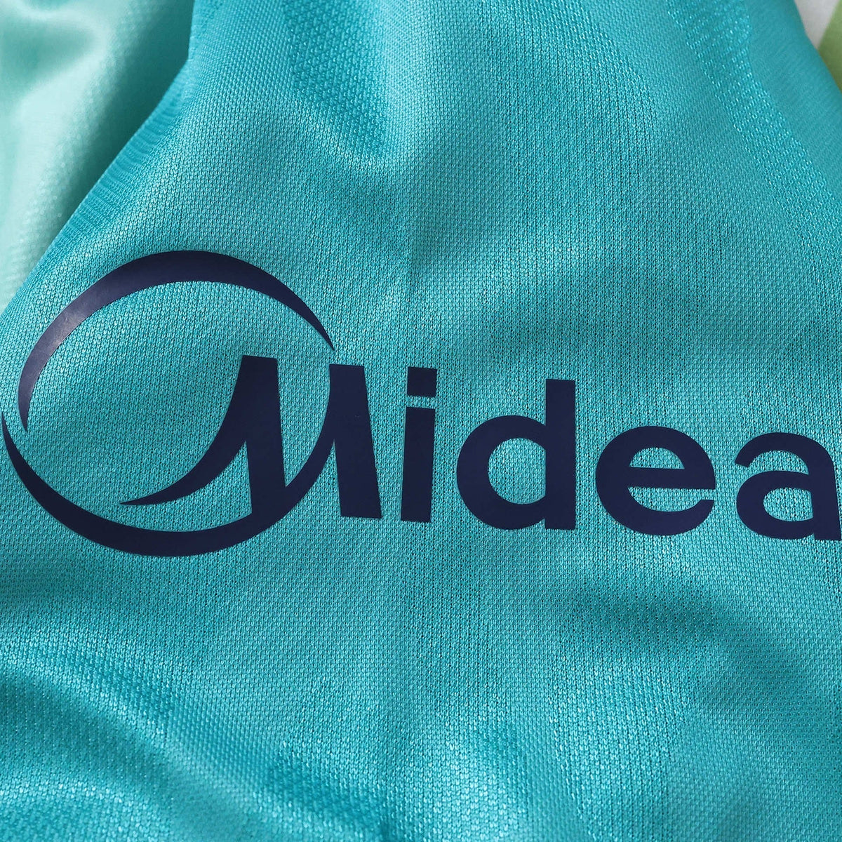 Special Edition Third 26/27 Women’s Shirt