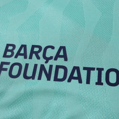 Special Edition Third 26/27 Women’s Shirt