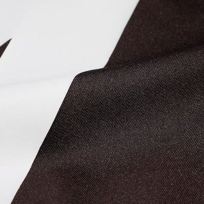 Leroy Kelly Retired Player Game Jersey Brown