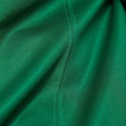 Garrett Wilson Vapor F.U.S.E. Stitched Limited Jersey Green
