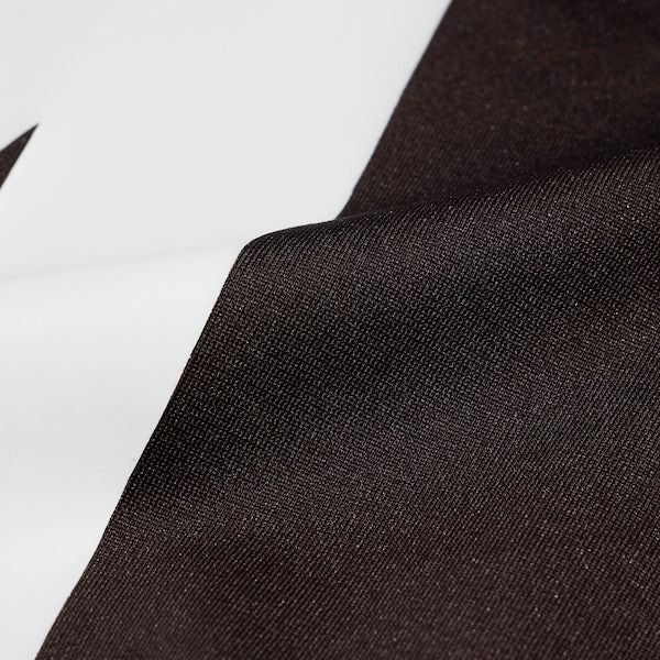 Shedeur Sanders Game Jersey Brown