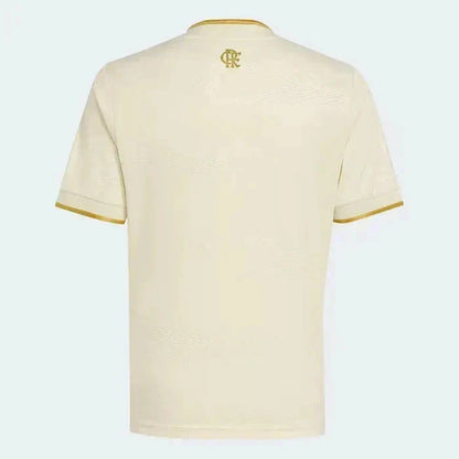 Home 2025 Kids Kit