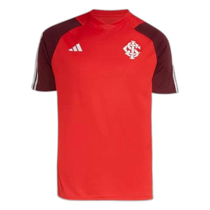 Training 24/25 Fan Shirt