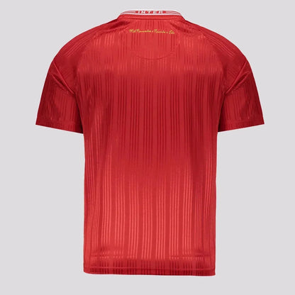 Retro 1997 Fan Shirt