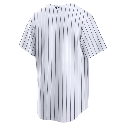 Home 26/27 Fan Shirt