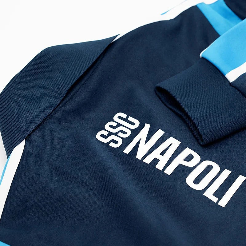 Third 25/26 Fan Jersey 009