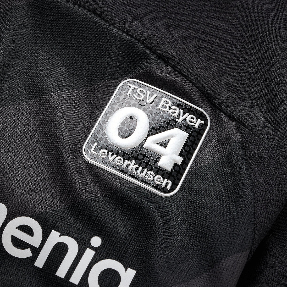 Fourth 26/27 Men’s Shirt
