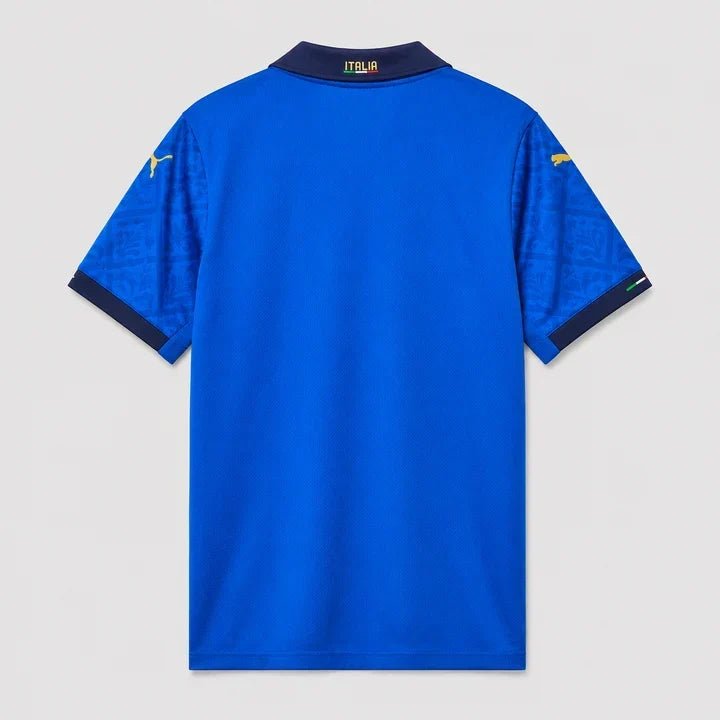 Retro Home 2020 Men’s Shirt