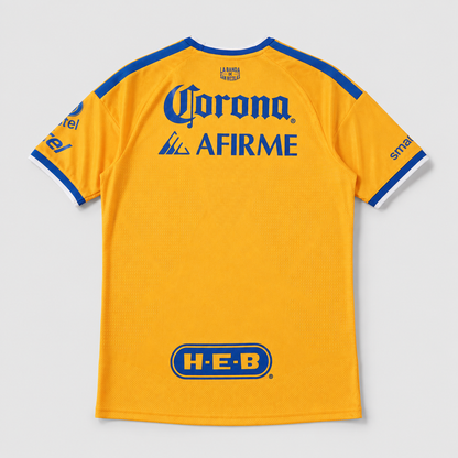 Home 26/27 Fan Shirt