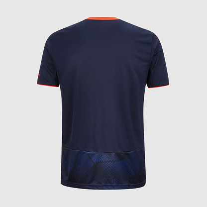 Third 25/26 Men’s Shirt