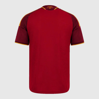Home 26/27 Fan Shirt