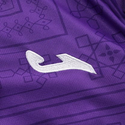 Home 26/27 Fan Shirt