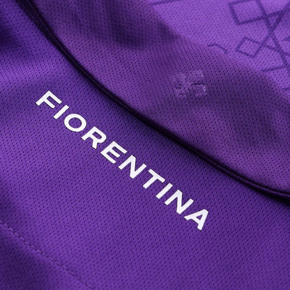 Home 26/27 Fan Shirt