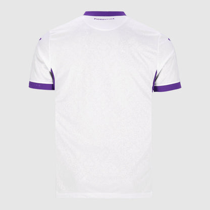 Away 26/27 Fan Shirt