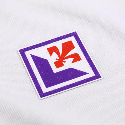 Away 26/27 Fan Shirt