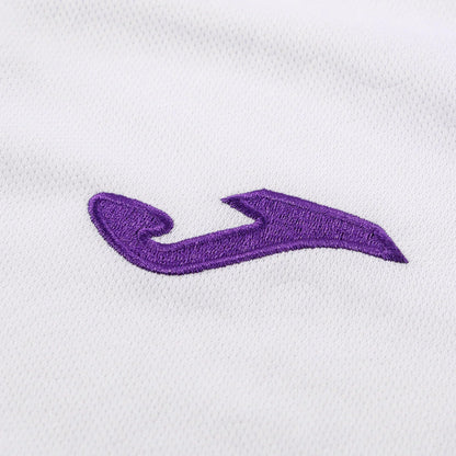Away 26/27 Men’s Shirt