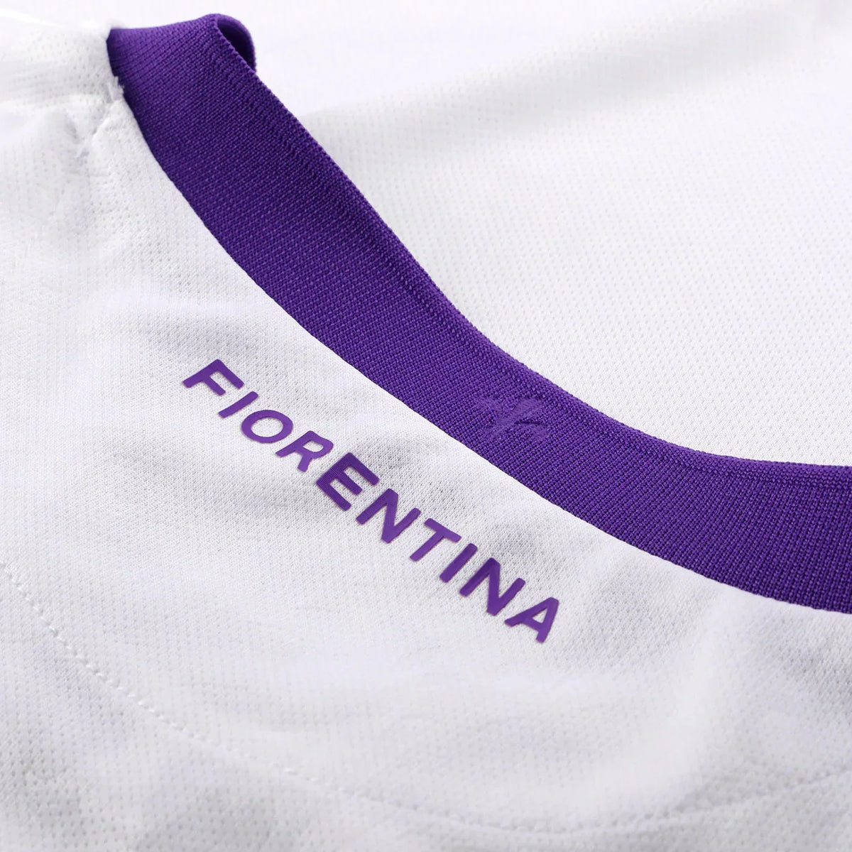Away 26/27 Fan Shirt