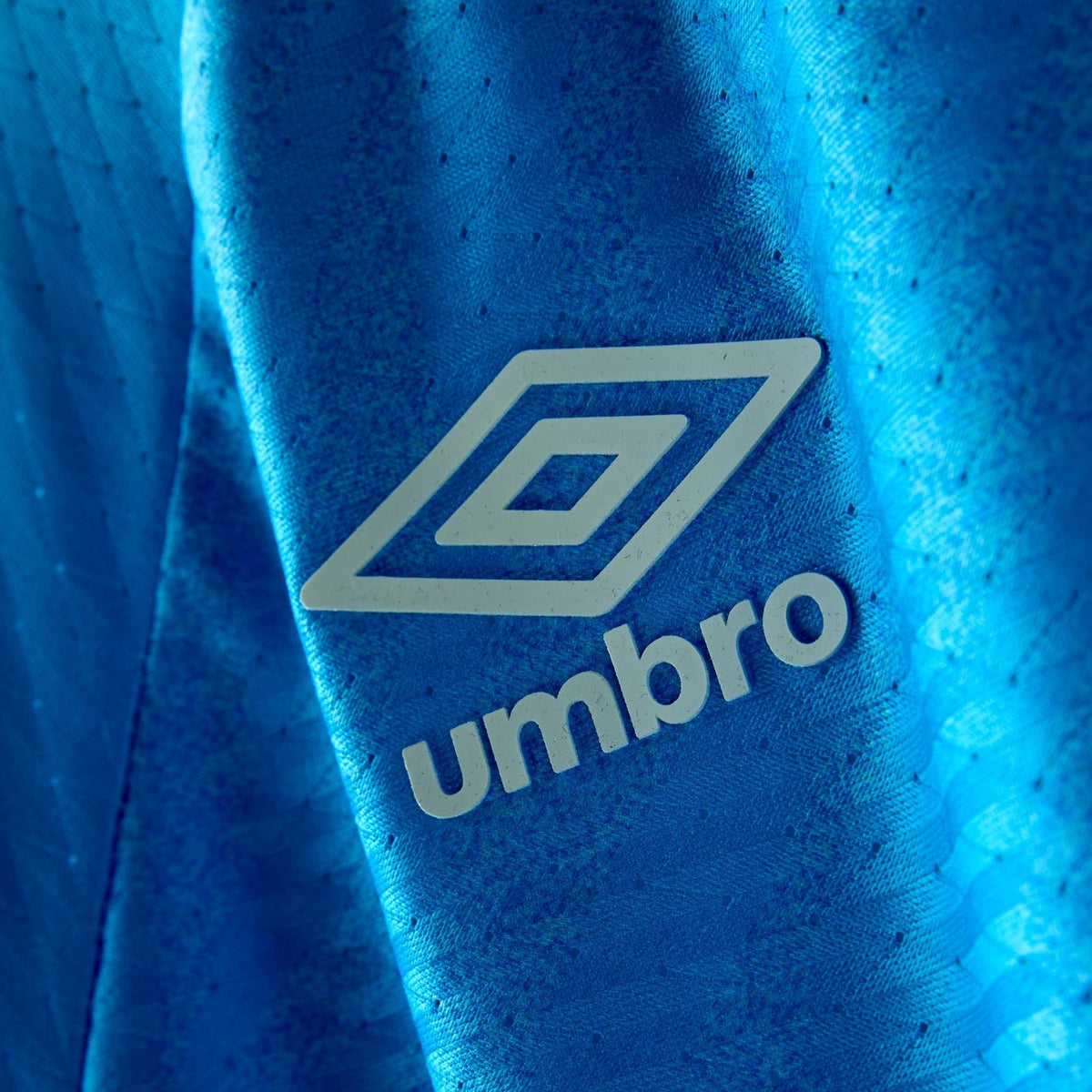 Home 26/27 Fan Shirt