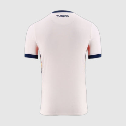 Away 26/27 Fan Shirt