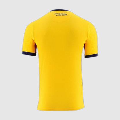 Home 26/27 Fan Shirt