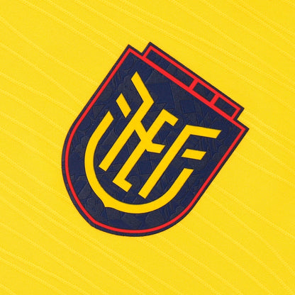 Home 26/27 Fan Shirt