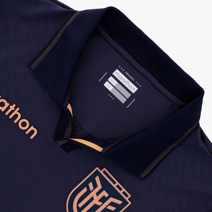 Third 26/27 Fan Shirt