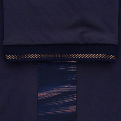 Third 26/27 Fan Shirt