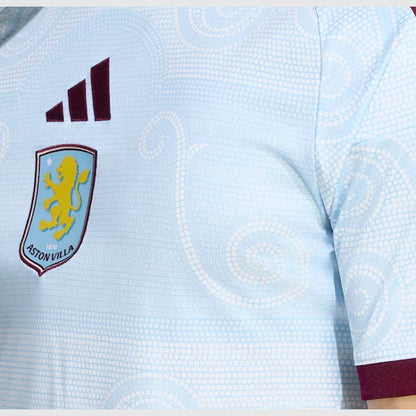 Third 26/27 Fan Shirt
