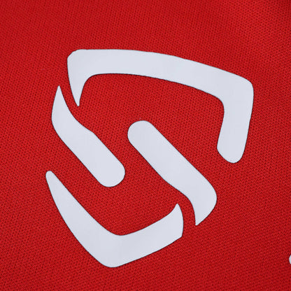 Home 25/26 Fan Shirt
